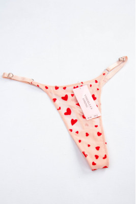 Труси жіночі